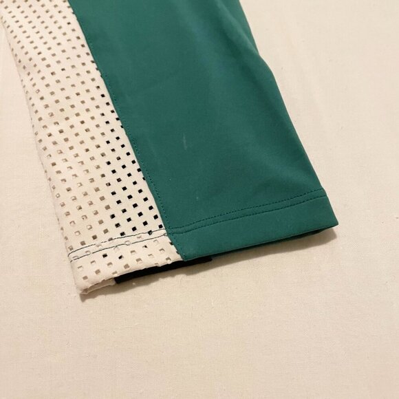 Reebok Speedwick Leggings Womens Size Large - Picture 7 of 16